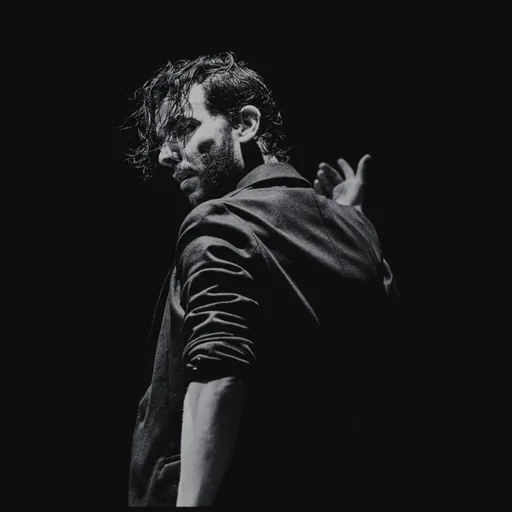 Alejandro Rodríguez