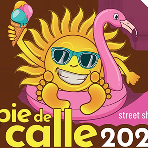 MALDITOS HÉROES