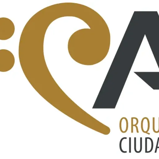 Ocaldrum: Batucada