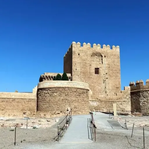 Visita dinamizada: Viajar en el tiempo